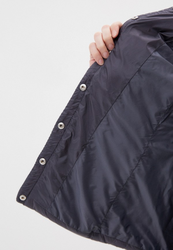 Savage Куртка утепленная - фото 4