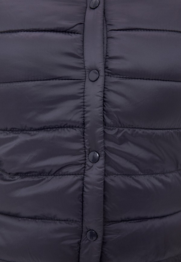 Savage Куртка утепленная - фото 5