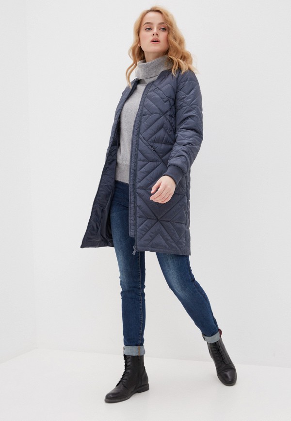 Savage Куртка утепленная - фото 2