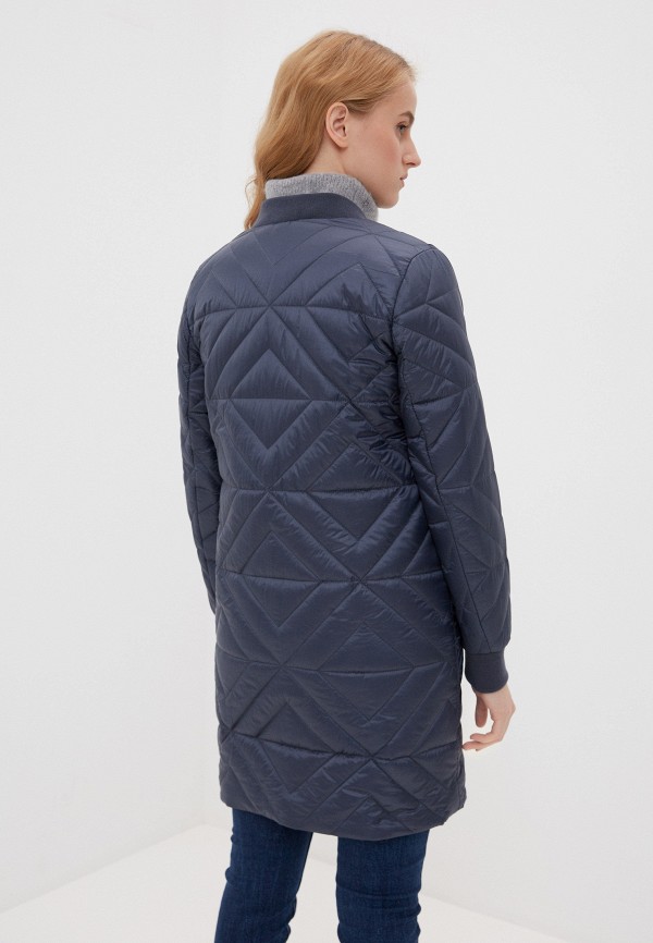 Savage Куртка утепленная - фото 3