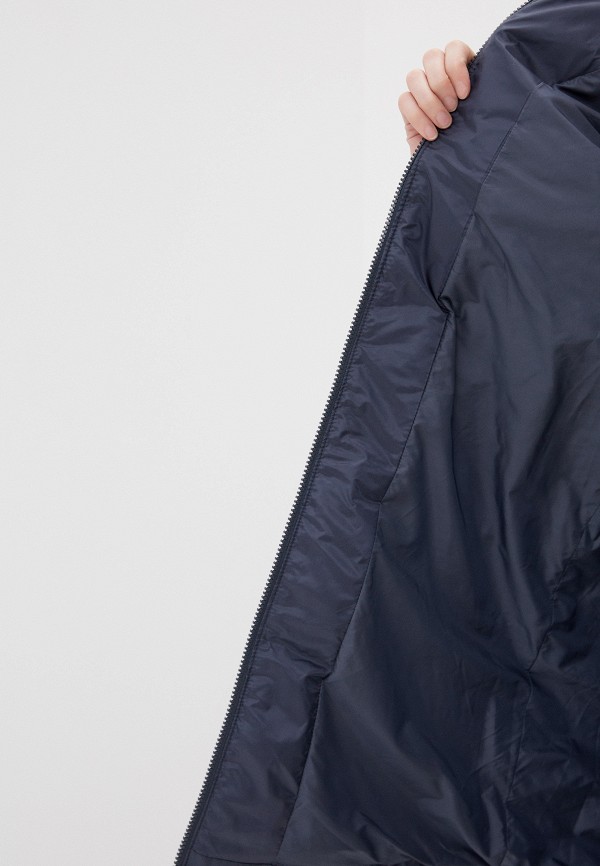 Savage Куртка утепленная - фото 4