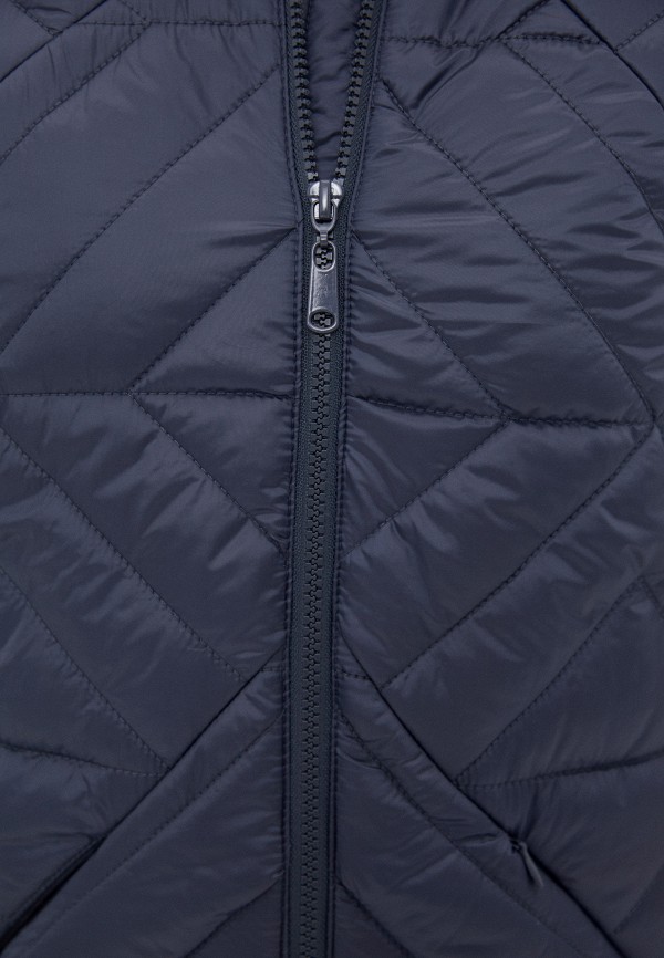 Savage Куртка утепленная - фото 5