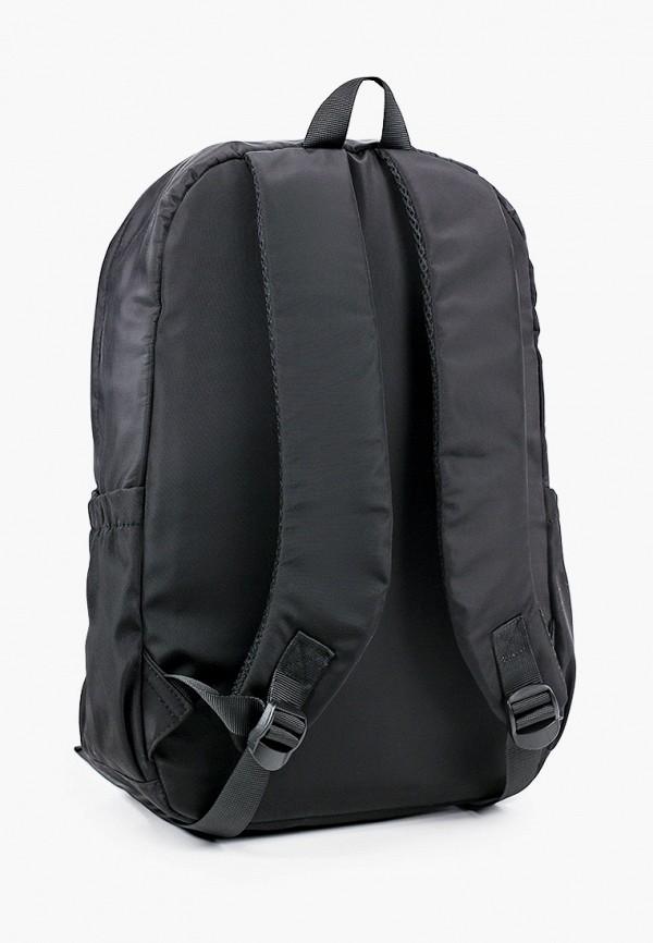 Keddo Рюкзак - фото 2