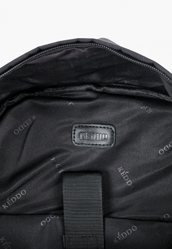 Keddo Рюкзак - фото 3