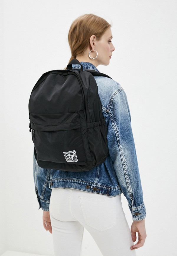 Keddo Рюкзак - фото 4