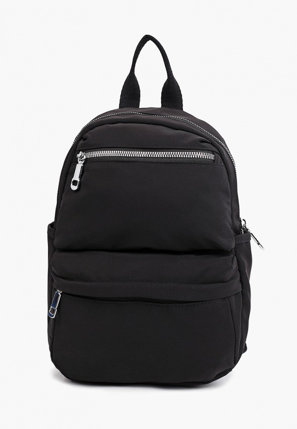 Keddo Рюкзак - фото 1