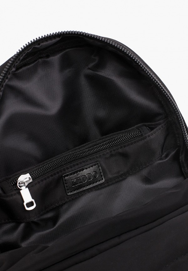 Keddo Рюкзак - фото 3