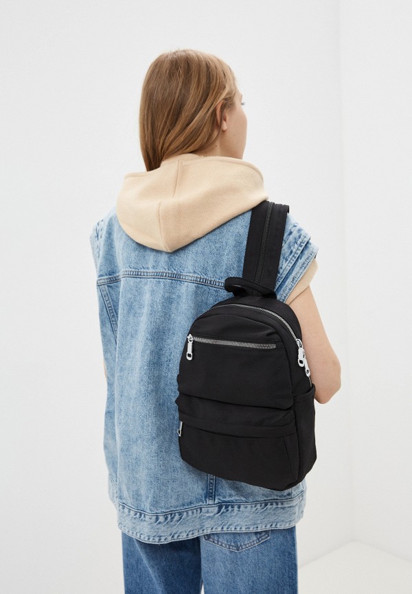 Keddo Рюкзак - фото 4