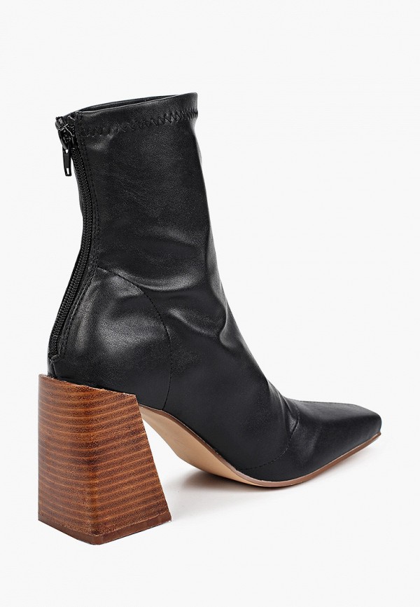 Topshop Полусапоги - фото 3