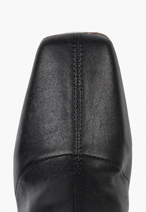 Topshop Полусапоги - фото 4