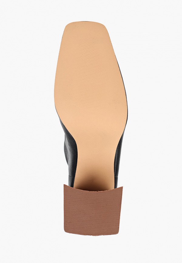 Topshop Полусапоги - фото 5