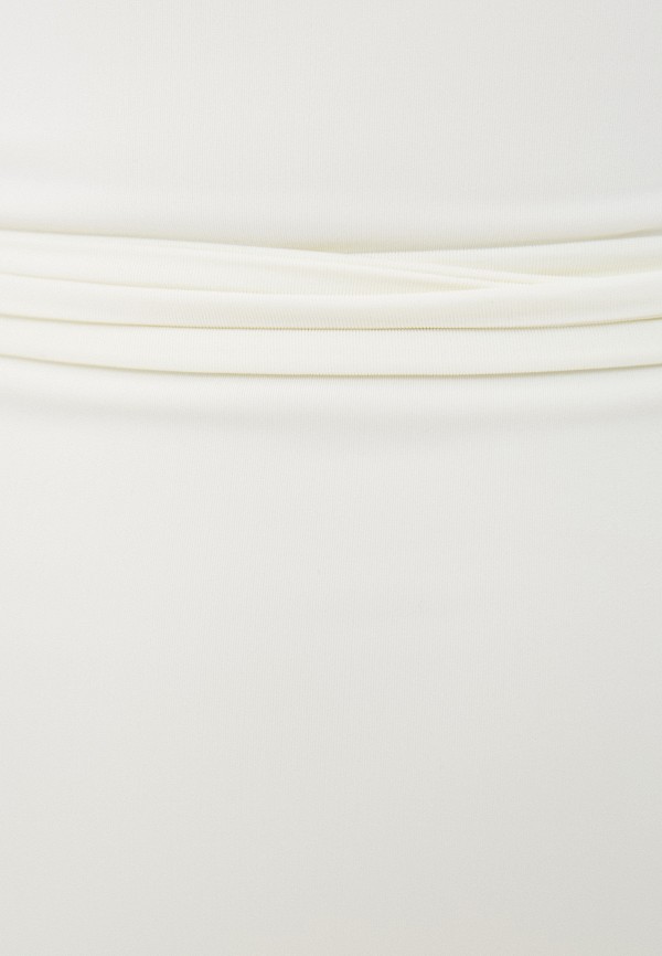 My Nude Nymph Купальник - фото 2