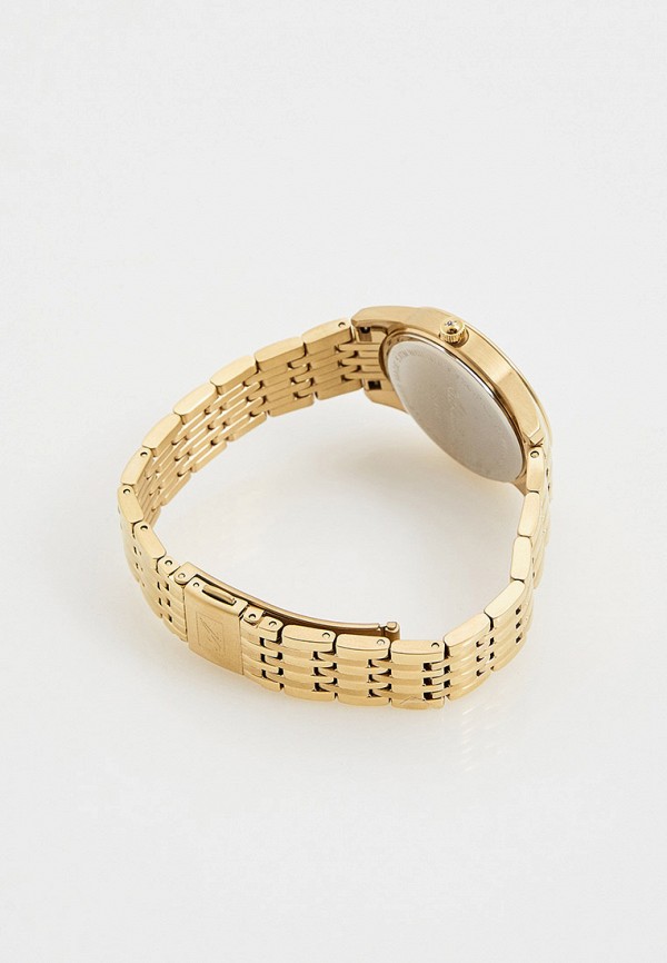 Adriatica Часы - фото 2