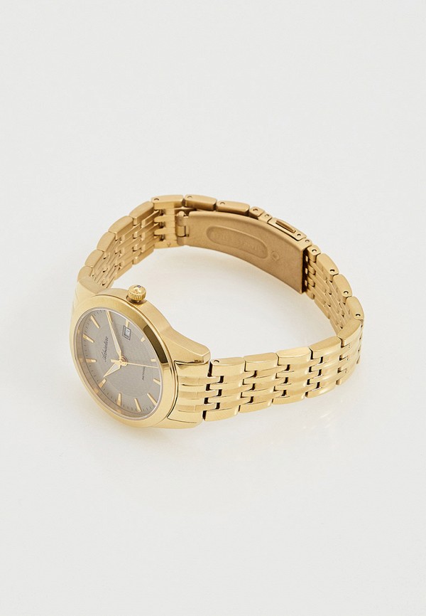 Adriatica Часы - фото 3