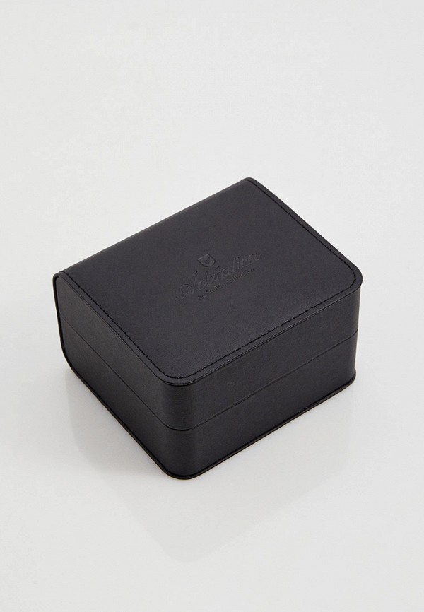 Adriatica Часы - фото 4