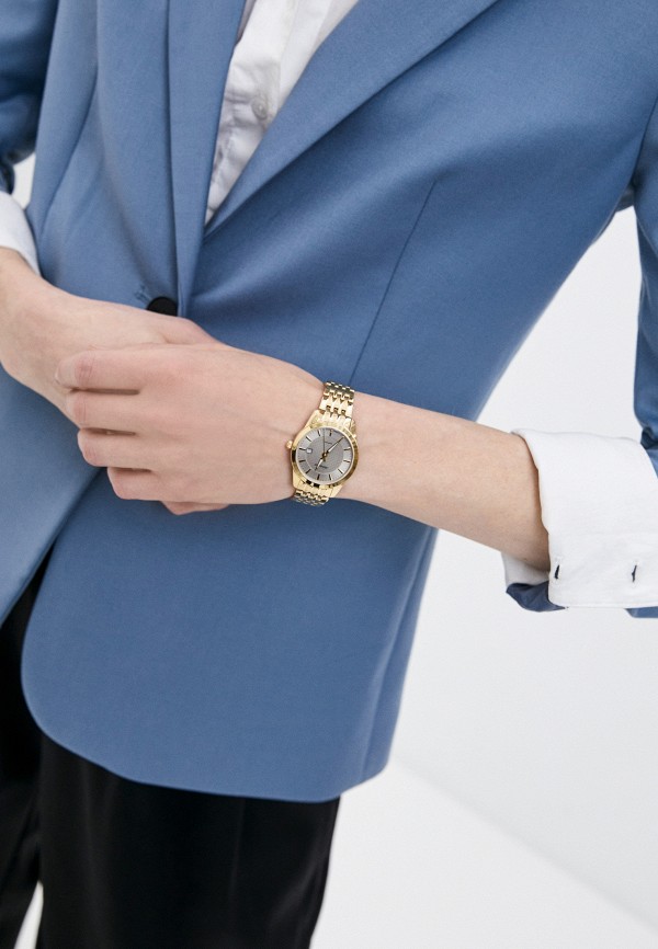 Adriatica Часы - фото 5