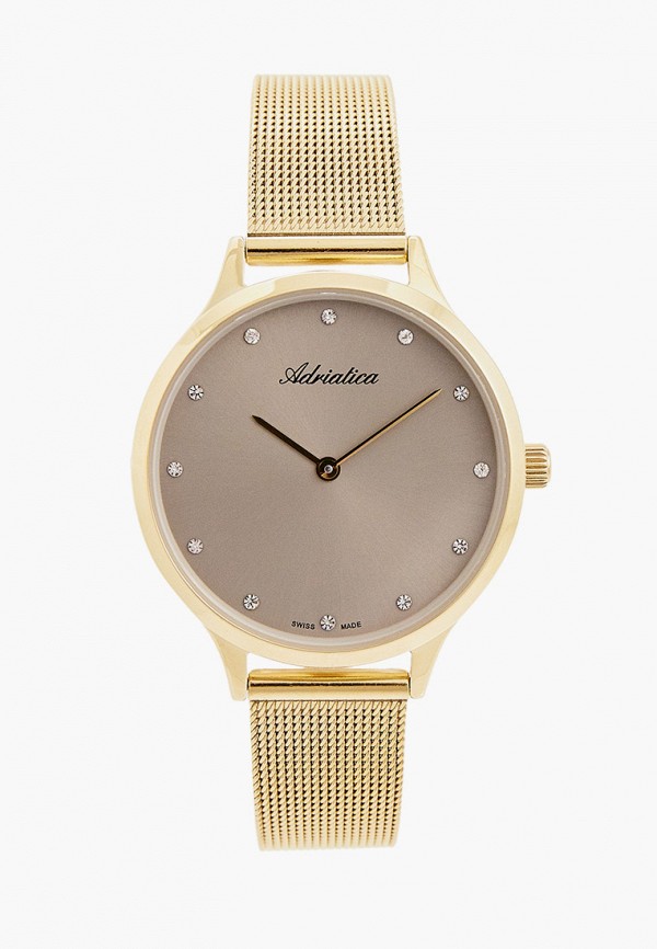 Adriatica premium Часы