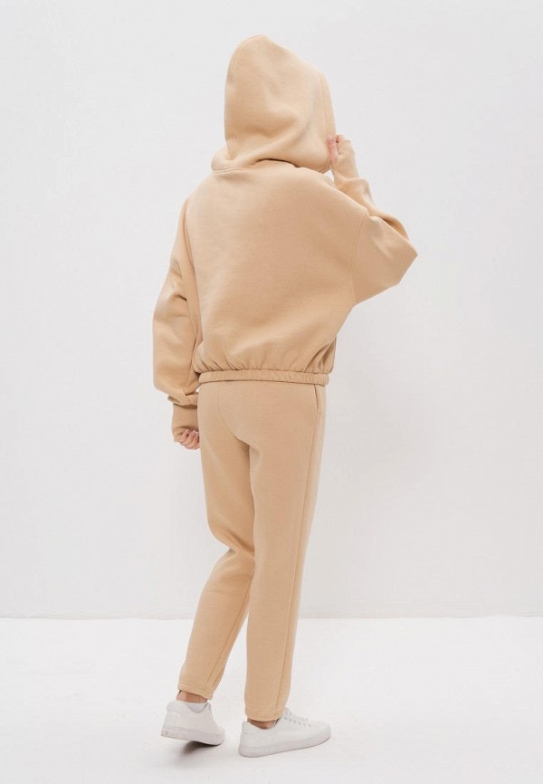 Cleo Костюм спортивный - с начесом - фото 3