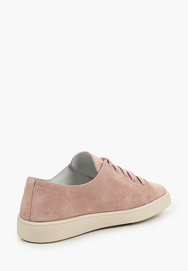 Ralf Ringer Кеды - AURA 7 - фото 3