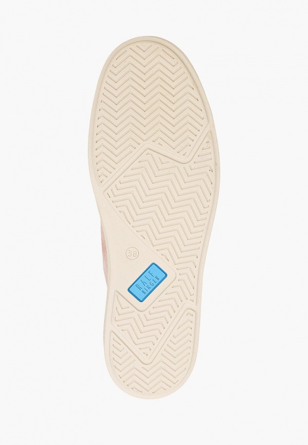 Ralf Ringer Кеды - AURA 7 - фото 5