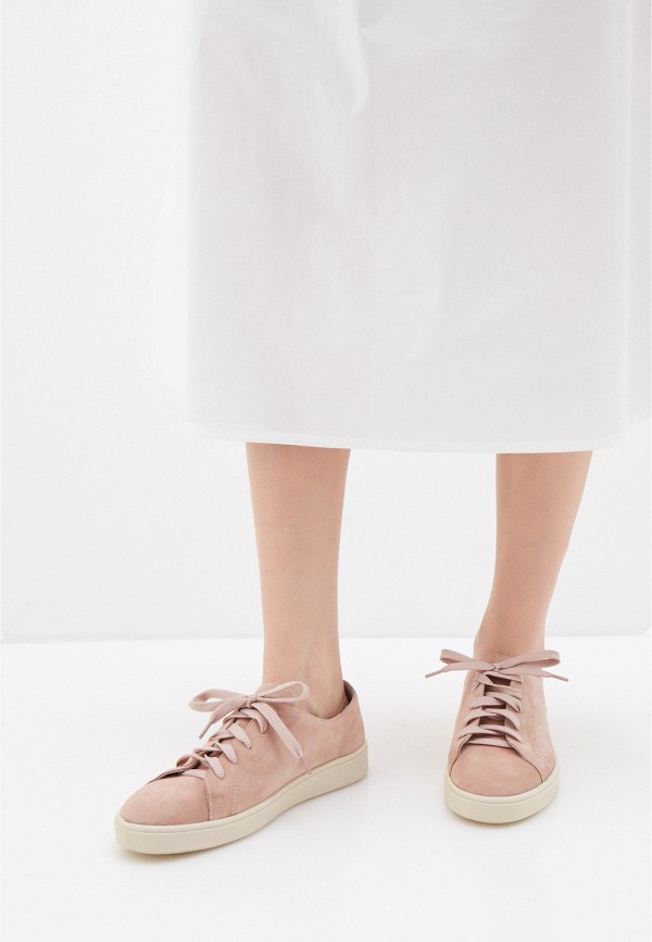 Ralf Ringer Кеды - AURA 7 - фото 6