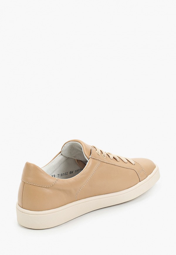 Ralf Ringer Кеды - AURA 7 - фото 3