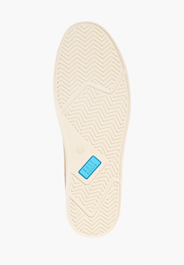 Ralf Ringer Кеды - AURA 7 - фото 5