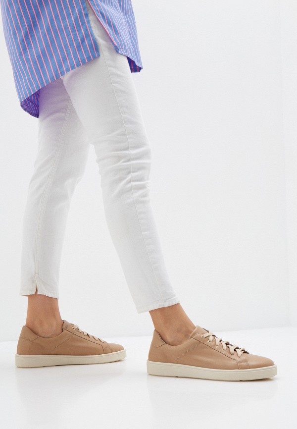 Ralf Ringer Кеды - AURA 7 - фото 6