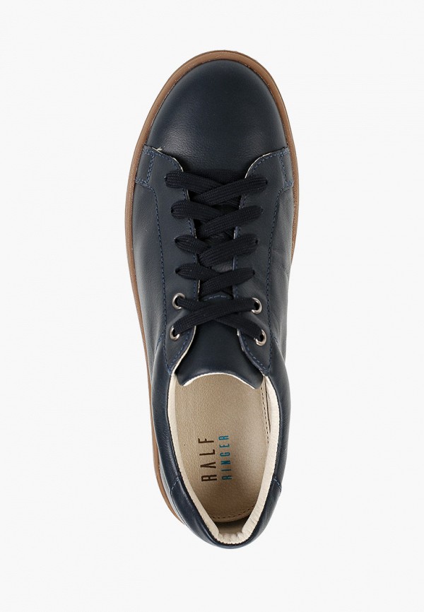 Ralf Ringer Кеды - AURA 7 - фото 4