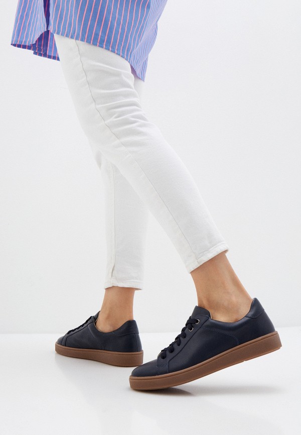 Ralf Ringer Кеды - AURA 7 - фото 6