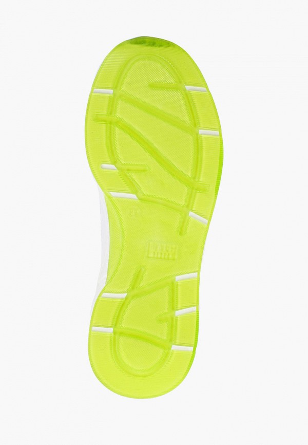 Ralf Ringer Кроссовки - VASCO - фото 5