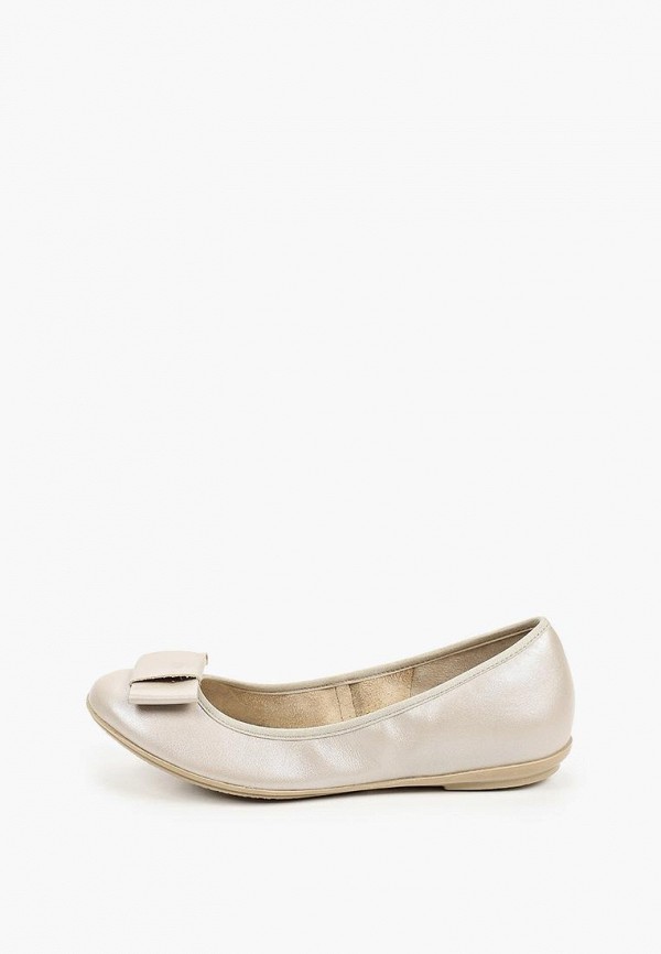 Ralf Ringer Балетки - фото 1