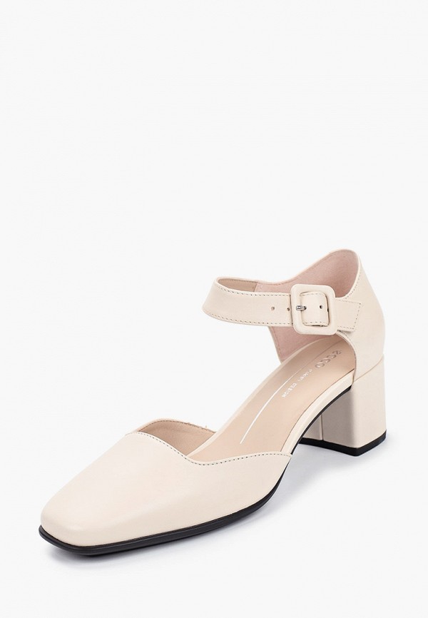 ecco shape 35