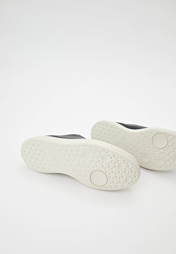 Ecco Кеды - STREET TRAY - фото 5