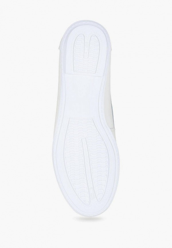 Alessio Nesca Мокасины - фото 3