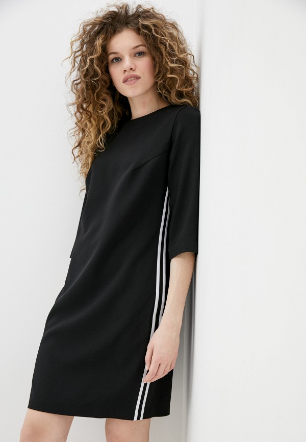 shovsvaro Платье - фото 1