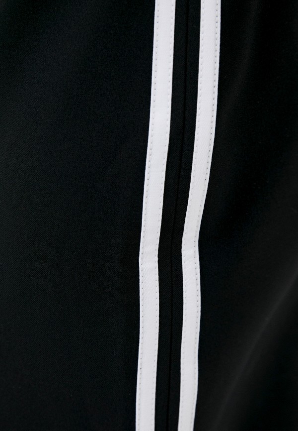 shovsvaro Платье - фото 4