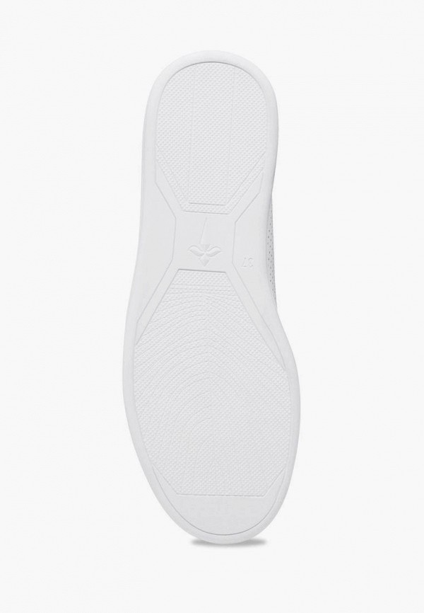 Alessio Nesca Ботинки - фото 3