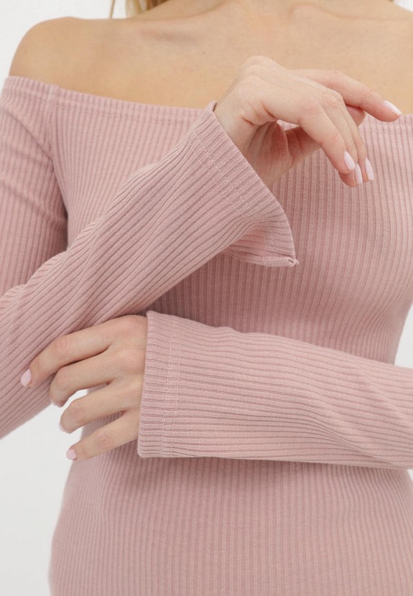 Suara Femme Топ - Amelia - фото 4