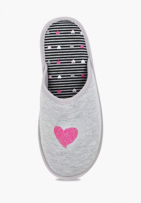 T.Taccardi Тапочки - фото 2