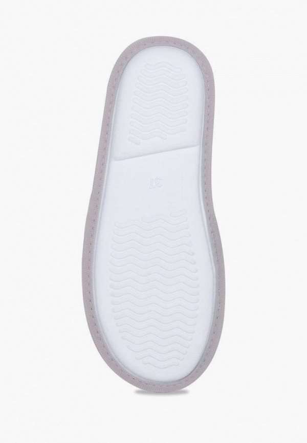 T.Taccardi Тапочки - фото 3