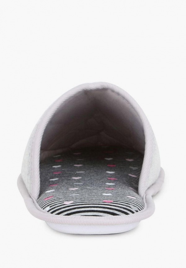 T.Taccardi Тапочки - фото 4