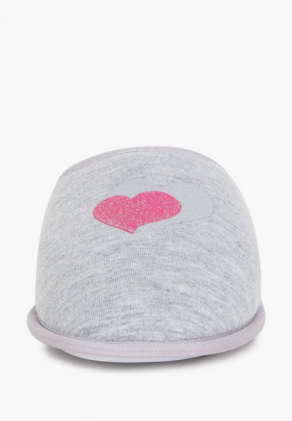 T.Taccardi Тапочки - фото 5