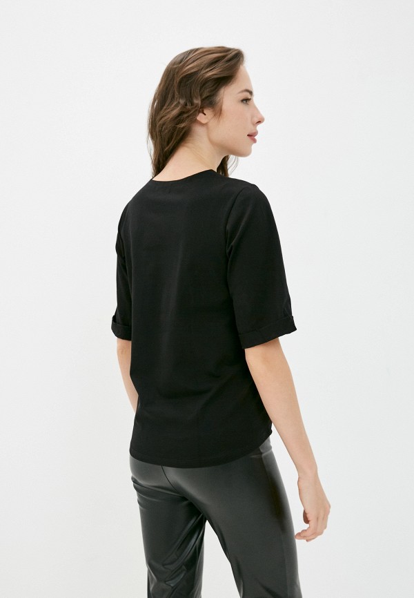 Proud Mom Футболка - для кормления - фото 2