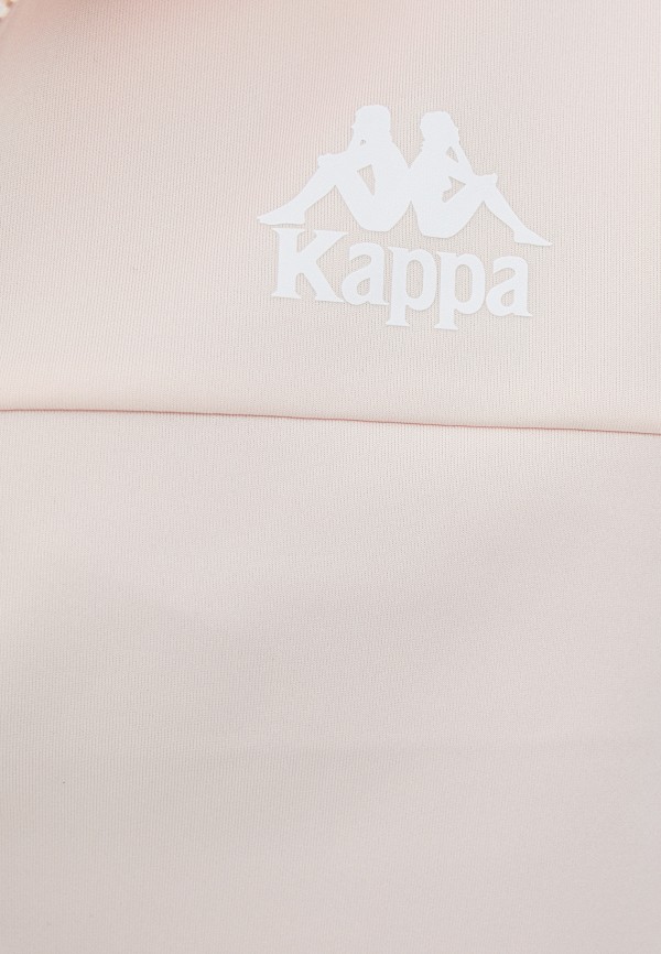 Kappa Олимпийка - фото 4