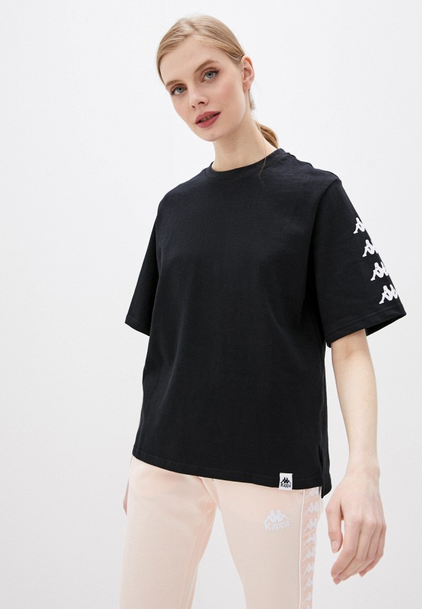Kappa Футболка - фото 1