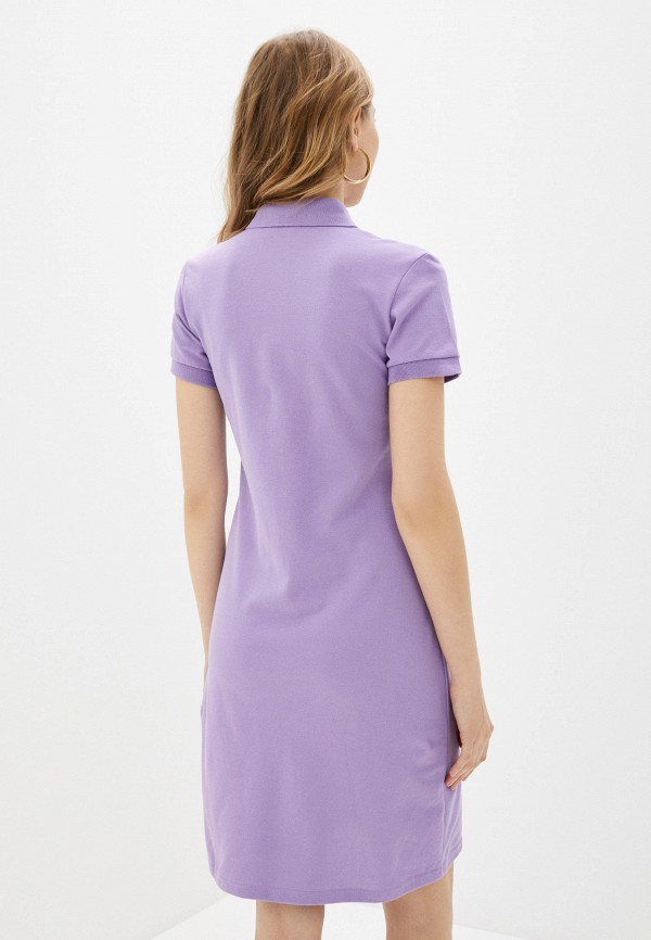 Baon Платье - фото 3