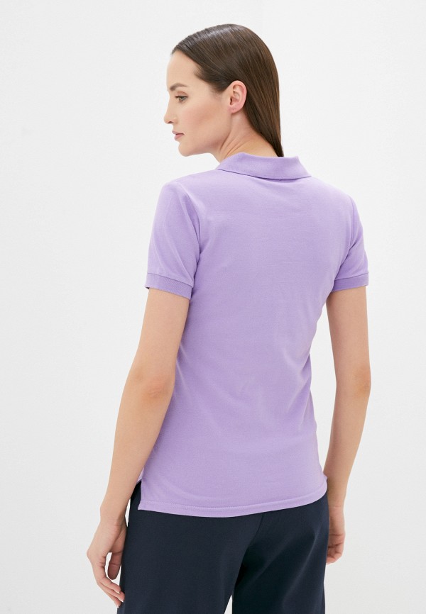 Baon Поло - фото 3