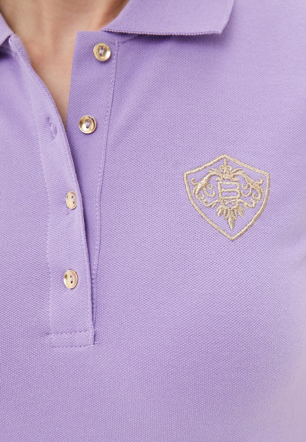 Baon Поло - фото 4