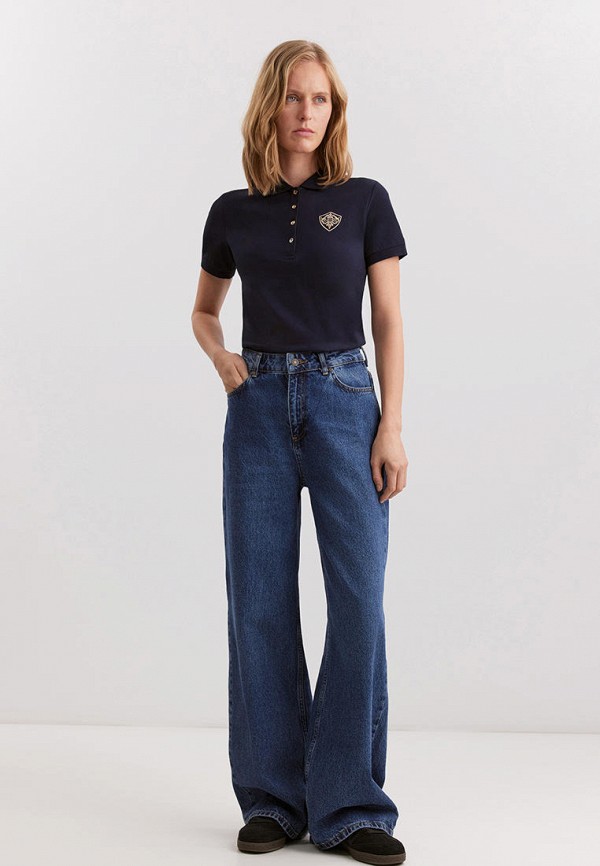 Baon Поло - фото 2